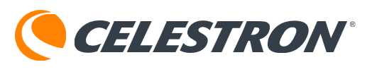 celestron Logo
