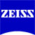 Zeiss Logo