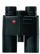 Leica Geovid Fernglas 10x42 HD-R