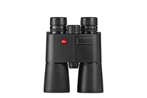 Leica Geovid Fernglas 8 x 56 HD-R