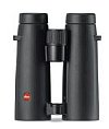 Leica Noctivid Nocitivid 8x42