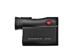 Rangemaster CRF 1600-B