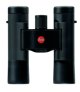 Leica Ultravid Ultravid 10x25 BR