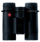 Leica Ultravid Ultravid 8x32 HD-Plus