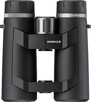 BL8x44HD