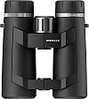 Minox BL HD BL8x44HD