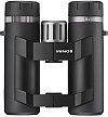 Minox BL HD BL8x33HD