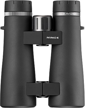 BL10x52HD