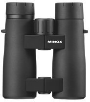 Minox BV 8x44