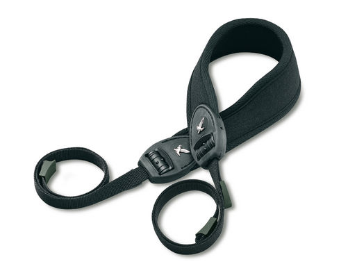 LCS Lift-Trageriemen