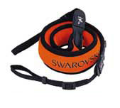 FSSP Schwimmtrageriemen