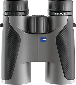 Zeiss Terra ED 10x42