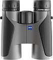 Zeiss Terra ED