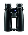Zeiss Victory SF Zeiss Victory SF 8x42