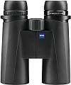 Zeiss Conquest HD