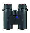 Zeiss Conquest HD Zeiss Conquest HD 8x32