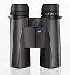 Zeiss Conquest HD Zeiss Conquest HD 8x42