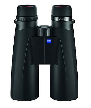 Zeiss Conquest HD 10x56