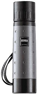 Zeiss Mono 10x25 