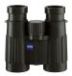 Zeiss Victory FL Zeiss Victory 10x32 FL