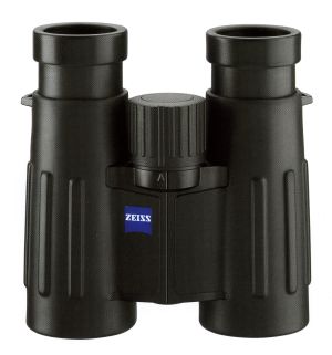 Zeiss Victory 8x32 FL