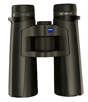 Zeiss Victory HT 8x42