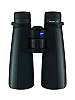 Zeiss Victory HT Zeiss Victory HT 10x54