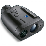 Zeiss Victory 8x26 PRF