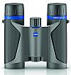 Zeiss Terra ED Zeiss Terra ED 8x25 Pocket