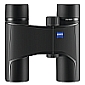 Zeiss Victory Compact Zeiss Victory Pocket 8x25