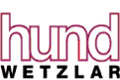 Hund Logo