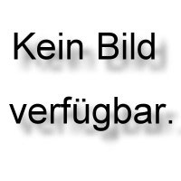 Kein Bild verfügbar