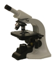 Aufrechte Mikroskope