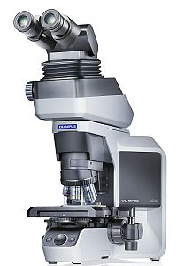 Olympus BX 46