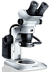 Olympus SZ 51 Stereomikroskop SZ 51