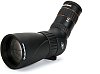 Celestron Hummingbird Microspektive Hummingbird 9-27x56mm