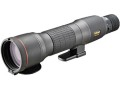 Nikon EDG Spektive Fieldscope 85