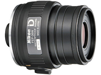 FEP-38W