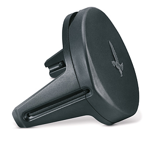 Teleskopschutzdeckel