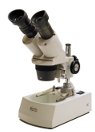 Stereomicroscope Universal Plus