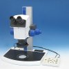 Stereomicroscope - Zoom SteREO Discovery.V8 (6,3x ... 50 x)