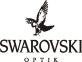 Swarovski Logo