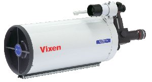VC200L OTA