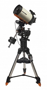 Celestron CGE Pro