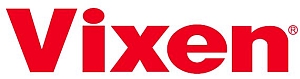 Vixen Logo